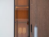 Išnuomojami modernūs namai ieškantiems - nuotraukos Nr. 17