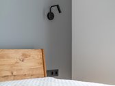 Išnuomojami modernūs namai ieškantiems - nuotraukos Nr. 56
