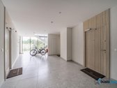 Išnuomojami modernūs namai ieškantiems - nuotraukos Nr. 64