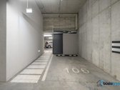 Išnuomojami modernūs namai ieškantiems - nuotraukos Nr. 65