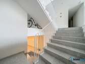 Išnuomojami modernūs namai ieškantiems - nuotraukos Nr. 66