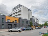 Išnuomojami modernūs namai ieškantiems - nuotraukos Nr. 71