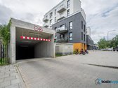 Išnuomojami modernūs namai ieškantiems - nuotraukos Nr. 72
