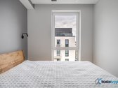 Išnuomojami modernūs namai ieškantiems - nuotraukos Nr. 52