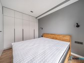 Išnuomojami modernūs namai ieškantiems - nuotraukos Nr. 53