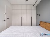 Išnuomojami modernūs namai ieškantiems - nuotraukos Nr. 54