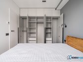Išnuomojami modernūs namai ieškantiems - nuotraukos Nr. 55