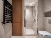 Išnuomojami modernūs namai ieškantiems - nuotraukos Nr. 60