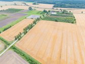 Parduodamas 6,0271 ha žemės ūkio paskirties - nuotraukos Nr. 2