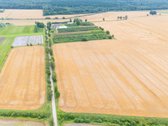 Parduodamas 6,0271 ha žemės ūkio paskirties - nuotraukos Nr. 3