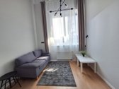 Ilgalaikei nuomai Smolensko g., Naujamiestyje - nuotraukos Nr. 8