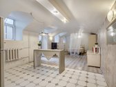 Išskirtinis studio tipo butas nuomai su - nuotraukos Nr. 3