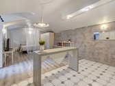 Išskirtinis studio tipo butas nuomai su - nuotraukos Nr. 8