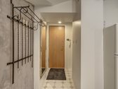 Išskirtinis studio tipo butas nuomai su - nuotraukos Nr. 10