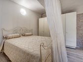 Išskirtinis studio tipo butas nuomai su - nuotraukos Nr. 13