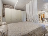 Išskirtinis studio tipo butas nuomai su - nuotraukos Nr. 14