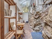 Išskirtinis studio tipo butas nuomai su - nuotraukos Nr. 19