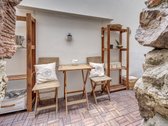 Išskirtinis studio tipo butas nuomai su - nuotraukos Nr. 21