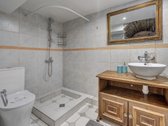 Išskirtinis studio tipo butas nuomai su - nuotraukos Nr. 23