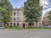 Išskirtinis studio tipo butas nuomai su - nuotraukos Nr. 27