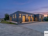  – Nt ekspertai be procentų - nuotraukos Nr. 2