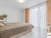  – Nt ekspertai be procentų - nuotraukos Nr. 15
