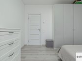  – Nt ekspertai be procentų - nuotraukos Nr. 22