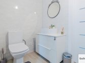  – Nt ekspertai be procentų - nuotraukos Nr. 24