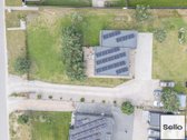  – Nt ekspertai be procentų - nuotraukos Nr. 27