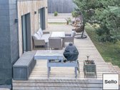  – Nt ekspertai be procentų - nuotraukos Nr. 36