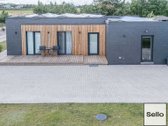  – Nt ekspertai be procentų - nuotraukos Nr. 37