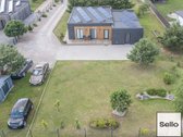  – Nt ekspertai be procentų - nuotraukos Nr. 38