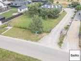  – Nt ekspertai be procentų - nuotraukos Nr. 39