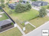  – Nt ekspertai be procentų - nuotraukos Nr. 40