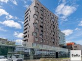  – Nt ekspertai be procentų - nuotraukos Nr. 2