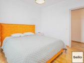  – Nt ekspertai be procentų - nuotraukos Nr. 9