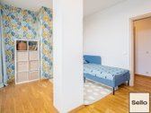  – Nt ekspertai be procentų - nuotraukos Nr. 15