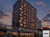  – Nt ekspertai be procentų - nuotraukos Nr. 19