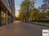  – Nt ekspertai be procentų - nuotraukos Nr. 21