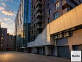  – Nt ekspertai be procentų - nuotraukos Nr. 22