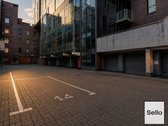  – Nt ekspertai be procentų - nuotraukos Nr. 23