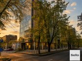  – Nt ekspertai be procentų - nuotraukos Nr. 24