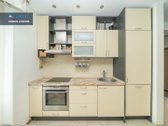 Nuomojamas Erdvus Ir Šviesus 3 Kambarių Butas - nuotraukos Nr. 7