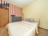 Nuomojamas Erdvus Ir Šviesus 3 Kambarių Butas - nuotraukos Nr. 10