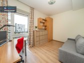 Nuomojamas Erdvus Ir Šviesus 3 Kambarių Butas - nuotraukos Nr. 12