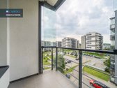 Nuomojamas Erdvus Ir Šviesus 3 Kambarių Butas - nuotraukos Nr. 18