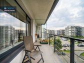 Nuomojamas Erdvus Ir Šviesus 3 Kambarių Butas - nuotraukos Nr. 22