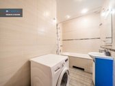 Nuomojamas Erdvus Ir Šviesus 3 Kambarių Butas - nuotraukos Nr. 23