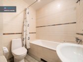 Nuomojamas Erdvus Ir Šviesus 3 Kambarių Butas - nuotraukos Nr. 25
