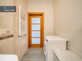 Nuomojamas Erdvus Ir Šviesus 3 Kambarių Butas - nuotraukos Nr. 26